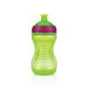 Picture of Pop-Up™ Sipper Cup