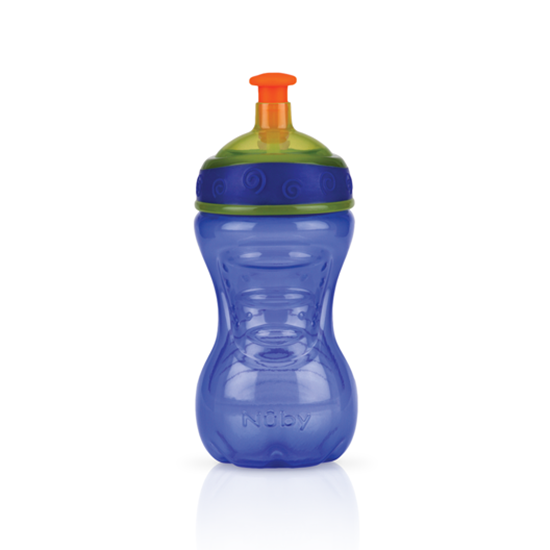 Nuby cup deals