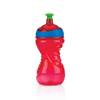 Afbeelding van Pop-Up™ Sipper Cup