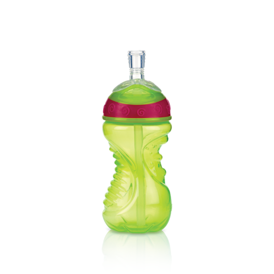 Imagen de Tomatodo Nuby 10 oz