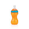 Imagen de Tomatodo Nuby 10 oz