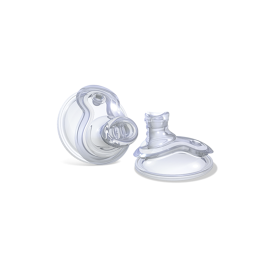 Picture of Super Sipper Beaker Replacement Spout™ 