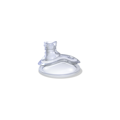 Imagen de Recambios Súper Spout™ boca ancha 
