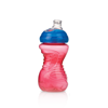 Picture of Super Spout Easy Gripper Cup 300ml