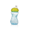 Picture of Super Spout Easy Gripper Cup 300ml