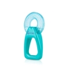 Imagen de Coolbite™ Teether