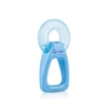 Imagen de Coolbite™ Teether