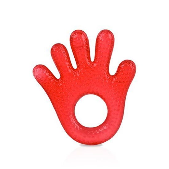 Picture of Coolbite™ Teethers