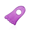Picture of Coolbite™ Teethers