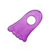 Imagen de Coolbite™ Teethers