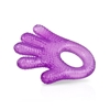 Picture of Coolbite™ Teethers