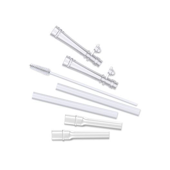 https://www.nuby.com/content/images/thumbs/0003892_flip-it-straw-replacement-kit_550.jpeg
