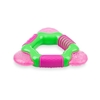 Picture of Coolbite™ Icybite Triangle Teether