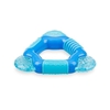 Picture of Coolbite™ Icybite Triangle Teether