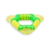 Picture of Coolbite™ Icybite Triangle Teether