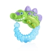 Picture of Coolbite™ Teether