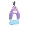 Afbeelding van Coolbite™ Polar Pal™ Teether