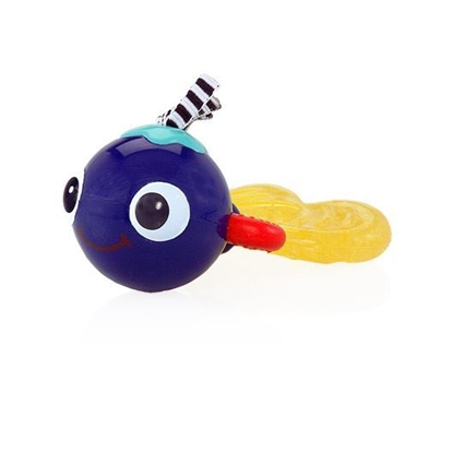 Picture of Coolbite™ Teether