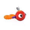 Picture of Coolbite™ Teether