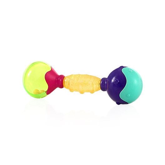 Imagen de Coolbite™ Teether