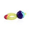 Picture of Coolbite™ Teether