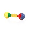 Picture of Coolbite™ Teether