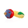 Picture of Coolbite™ Teether