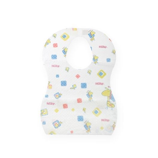 https://www.nuby.com/content/images/thumbs/0003970_disposable-bibs_550.jpeg