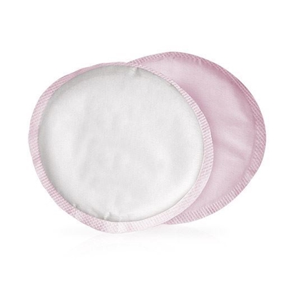 Imagen de Disposable Nursing Pads
