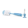 Picture of Easy Clean™ 2 in 1 Bottle and Nipple Brush