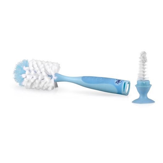 https://www.nuby.com/content/images/thumbs/0004016_easy-clean-2-in-1-bottle-and-nipple-brush_550.jpeg