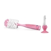 Picture of Easy Clean™ 2 in 1 Bottle and Nipple Brush