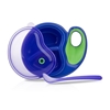 Imagen de Easy Grip™ Bowl with Long Handle Spoon