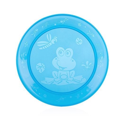 Afbeeldingen van Fun Feeding™ Plate