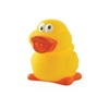 Image sur Nûby Jouets de bain Fun Squirters™