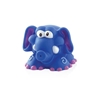 Image sur Nûby Jouets de bain Fun Squirters™