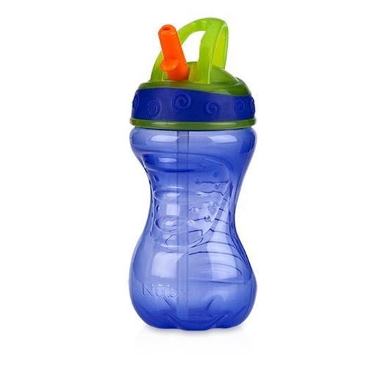 Picture of Flip-It™ Easy Grip™ Cup