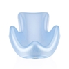 Imagen de Contour Bath Seat