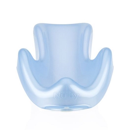 Picture of Contour Bath Seat