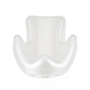 Picture of Contour Bath Seat