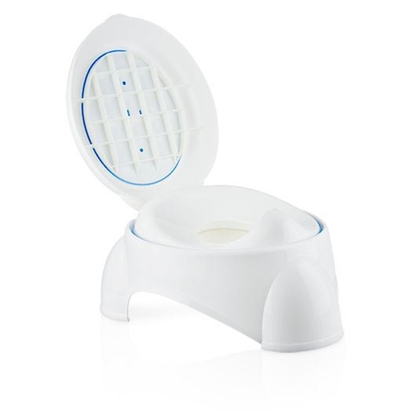 Picture of Comfort Step™ 3-in-1 Potty