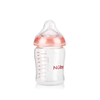 Imagen de Natural Touch™ Glass Nurser