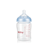 Imagen de Natural Touch™ Glass Nurser