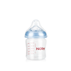 Imagen de Natural Touch™ Glass Nurser