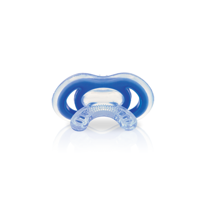 Picture of Gum-eez™ First Teether™