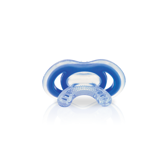 Picture of Gum-eez™ First Teether™