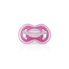 Picture of Gum-eez™ First Teether™