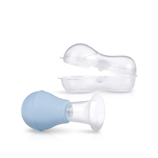 Afbeelding van Natural Touch™ Nipple Assist