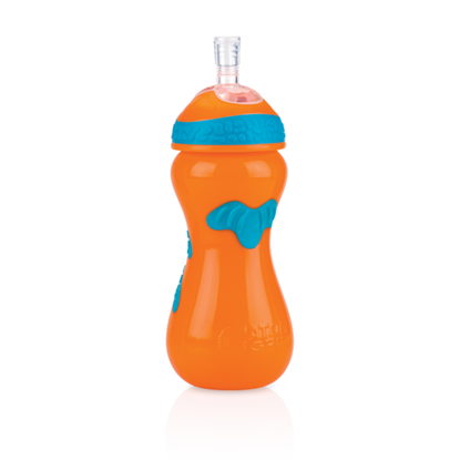 Imagen de Gator Grip™ Pop-up™ Sipper