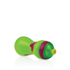 Imagen de Gator Grip™ Pop-up™ Sipper